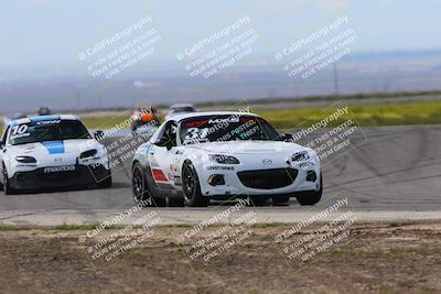 media/Mar-26-2023-CalClub SCCA (Sun) [[363f9aeb64]]/Group 5/Race/